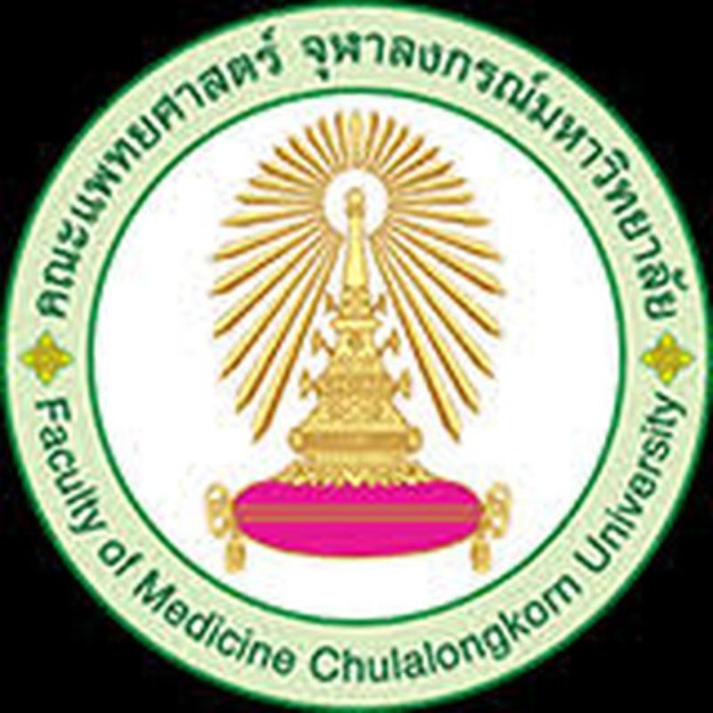 Chulalongkorn University Faculty of Medicine