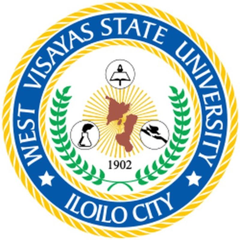 West Visayas State University College of Medicine, Iloilo City