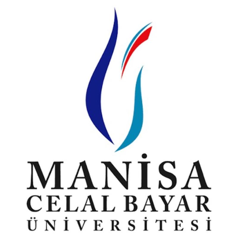 Manisa Celal Bayar University