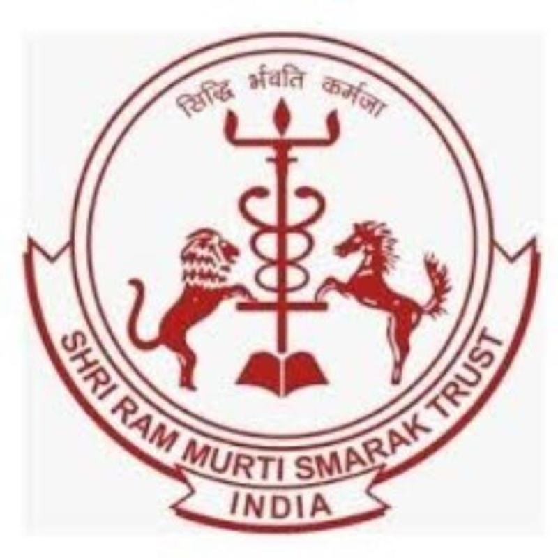 Shri Ram Murti Smarak Institute Of Medical Sciences