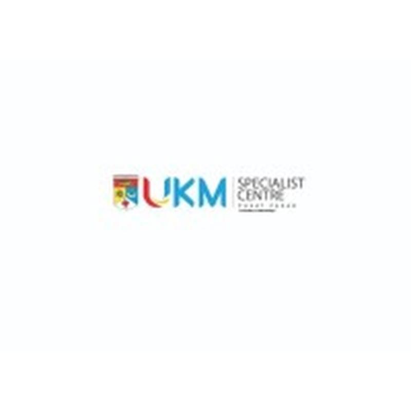UKM Specialist Centre