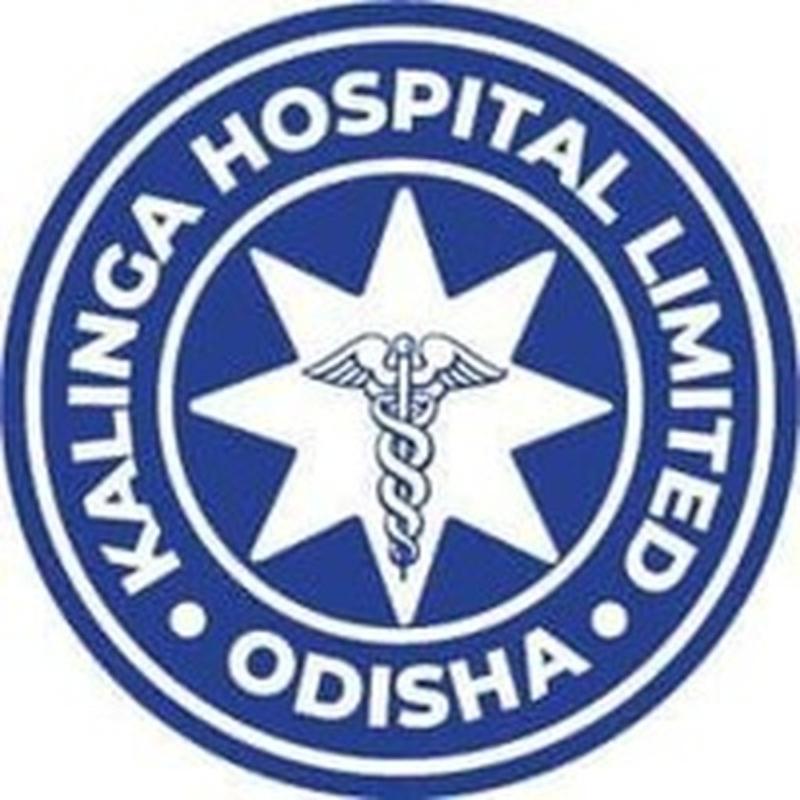 Kalinga Hospital Ltd