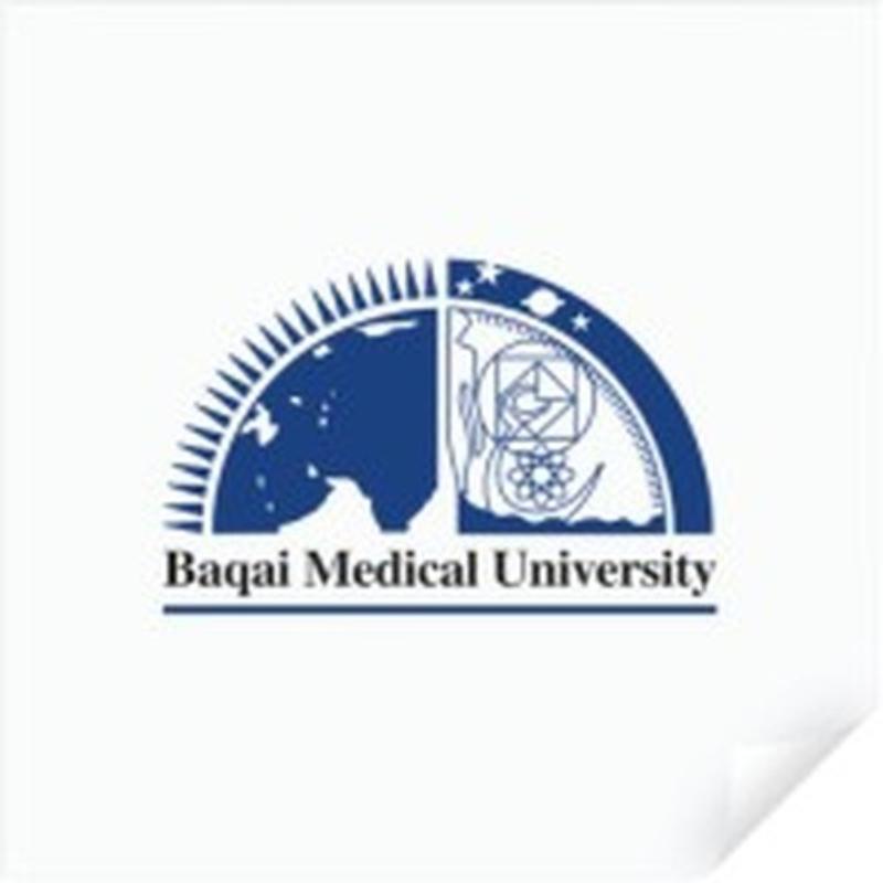 Baqai Medical College, Karachi