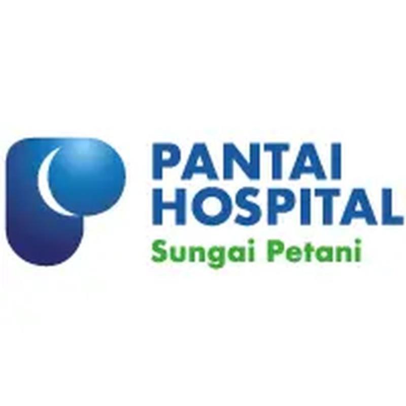 Pantai Hospital