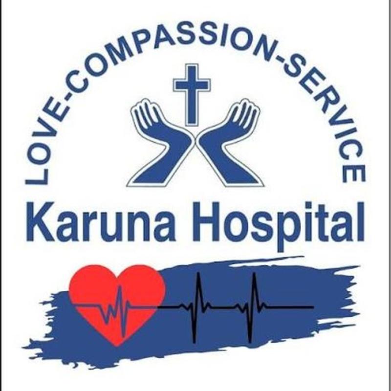 Karuna Hospital