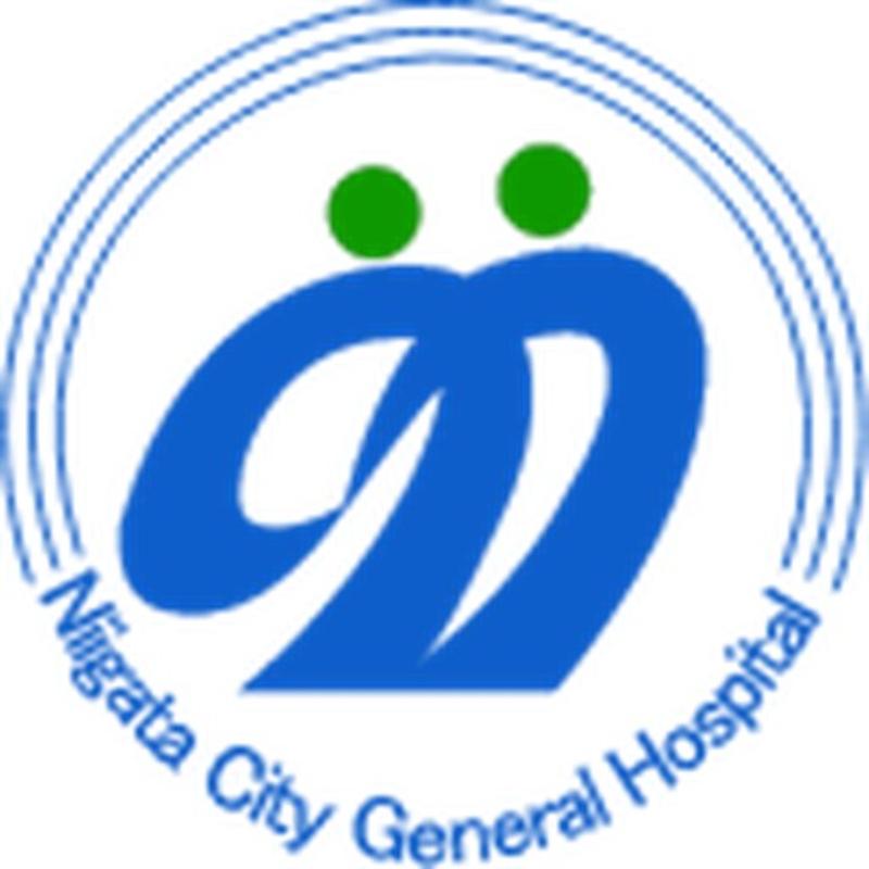Niigata City General Hospital
