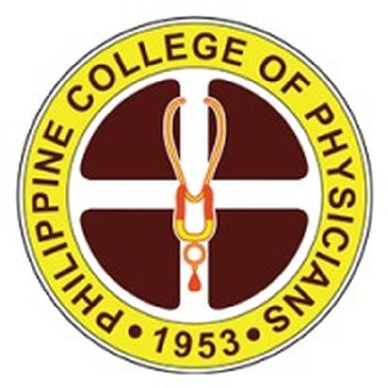 Philippine College of Physicians