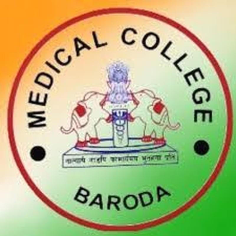 Medical College, Baroda