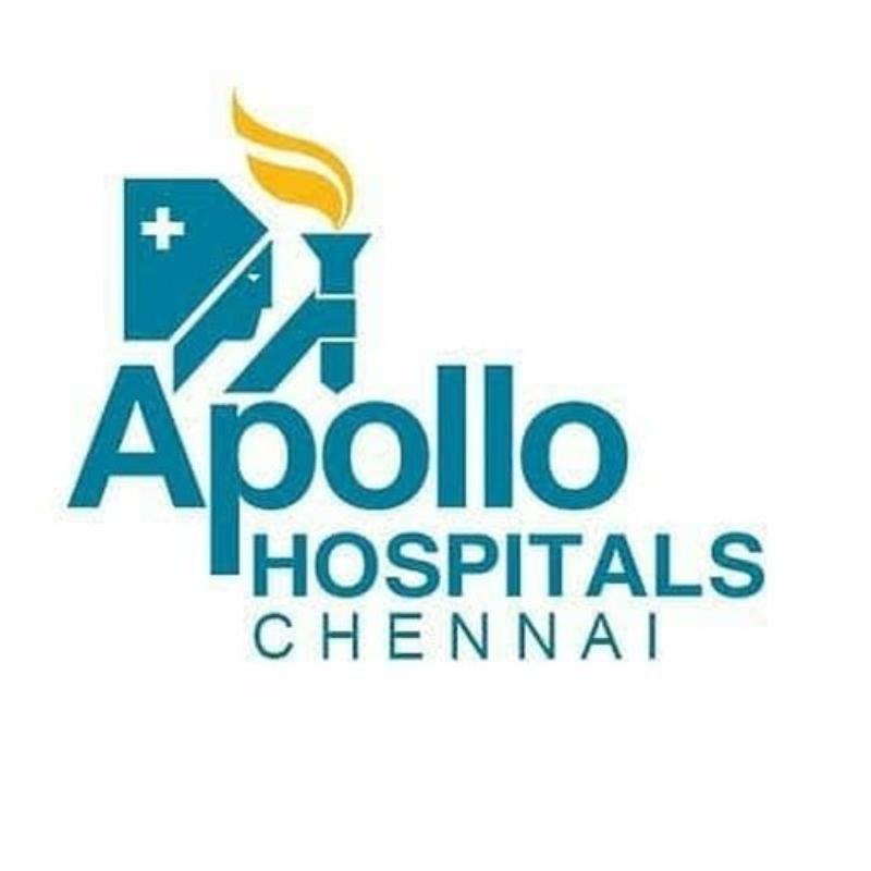 Apollo Hospital, Chennai