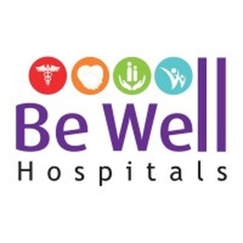 Be Well Hospitals