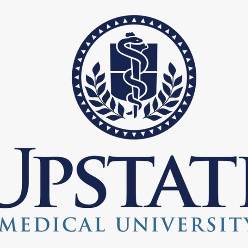 SUNY Upstate Medical University