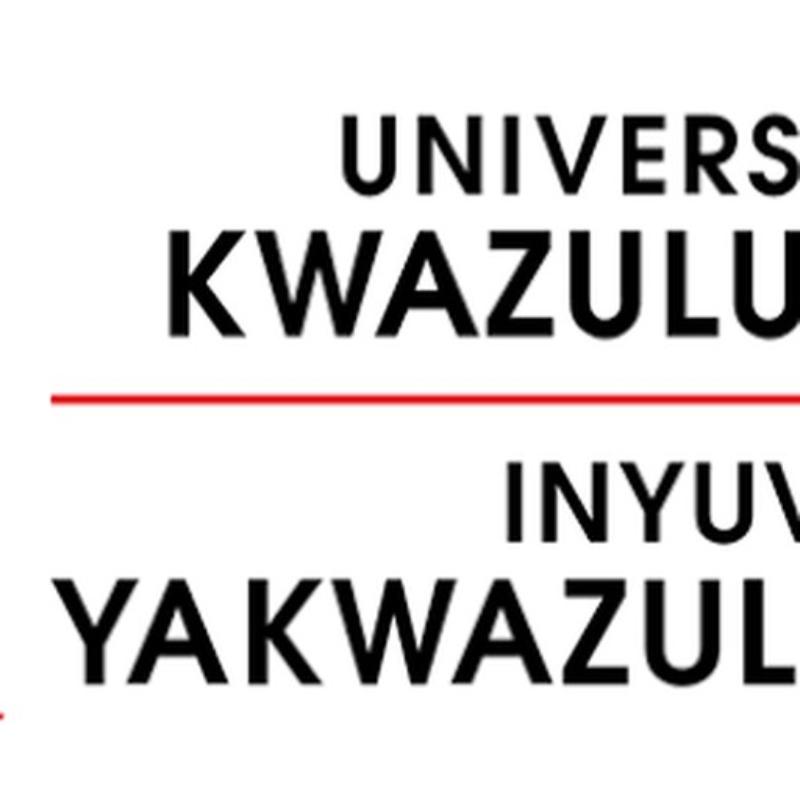 University of Kwazulu-Natal College of Health Sciences, Durban