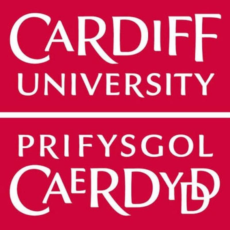 Cardiff University School of Medicine, Cardiff