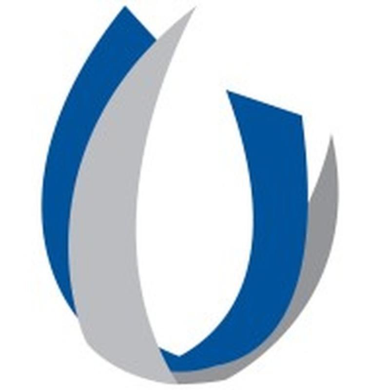 University of Mississippi School of Medicine, Jackson