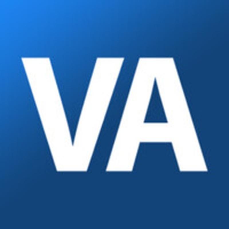Ralph H. Johnson VA Medical Center