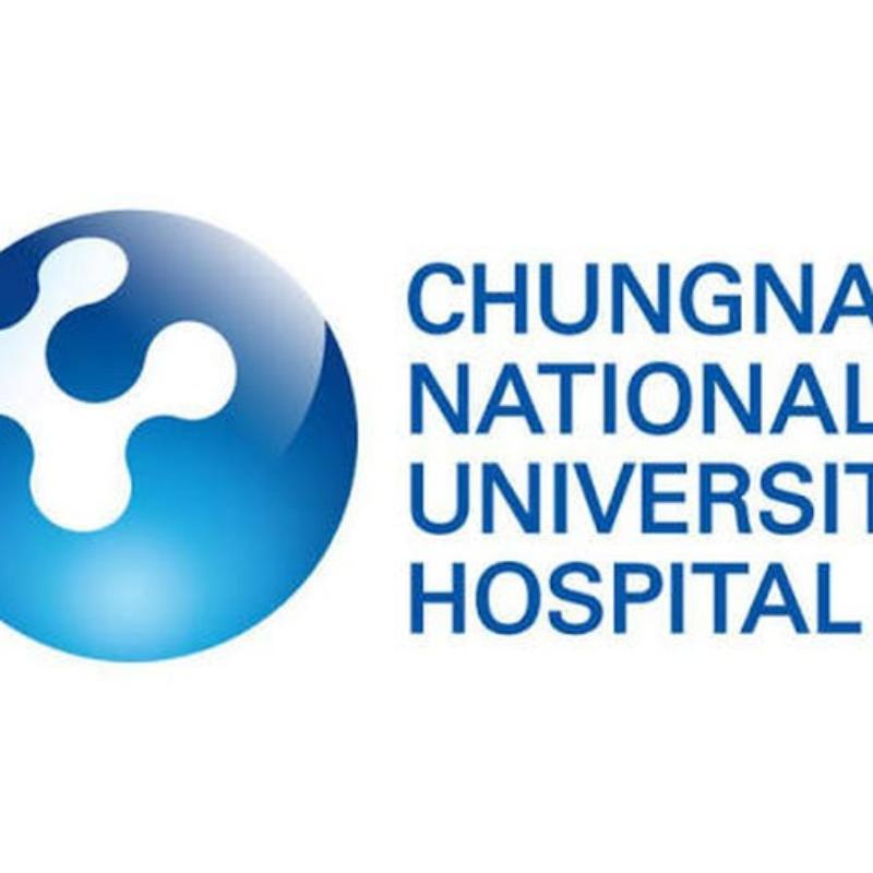 Chungnam National University Hospital