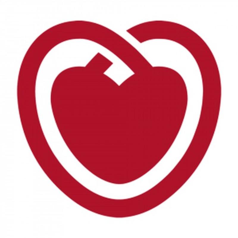 European Society Of Cardiology