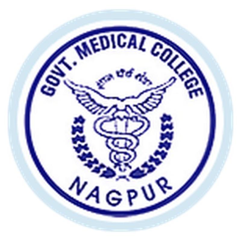 Government Medical College, Nagpur