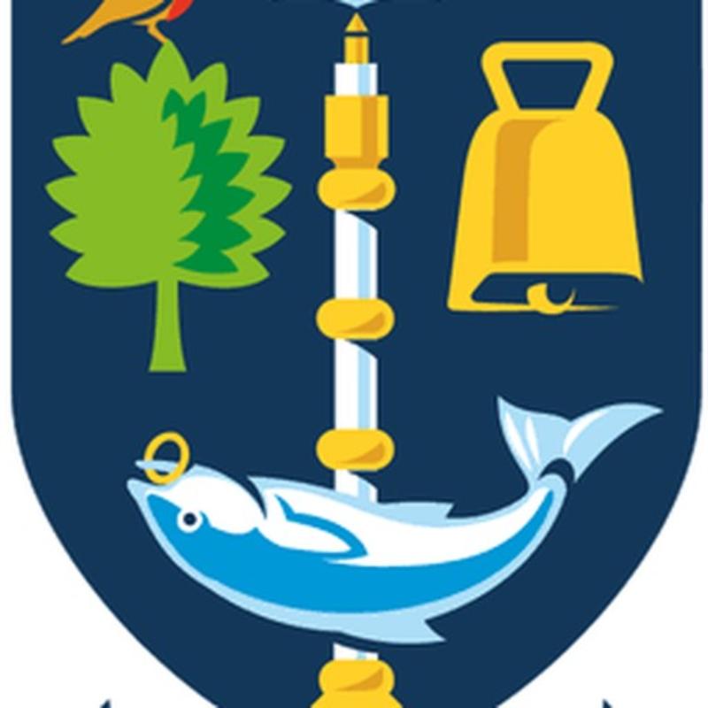 University of Glasgow School of Medicine, Dentistry and Nursing
