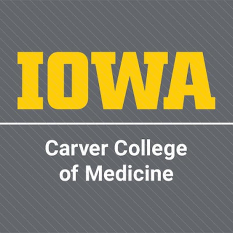 Carver College of Medicine