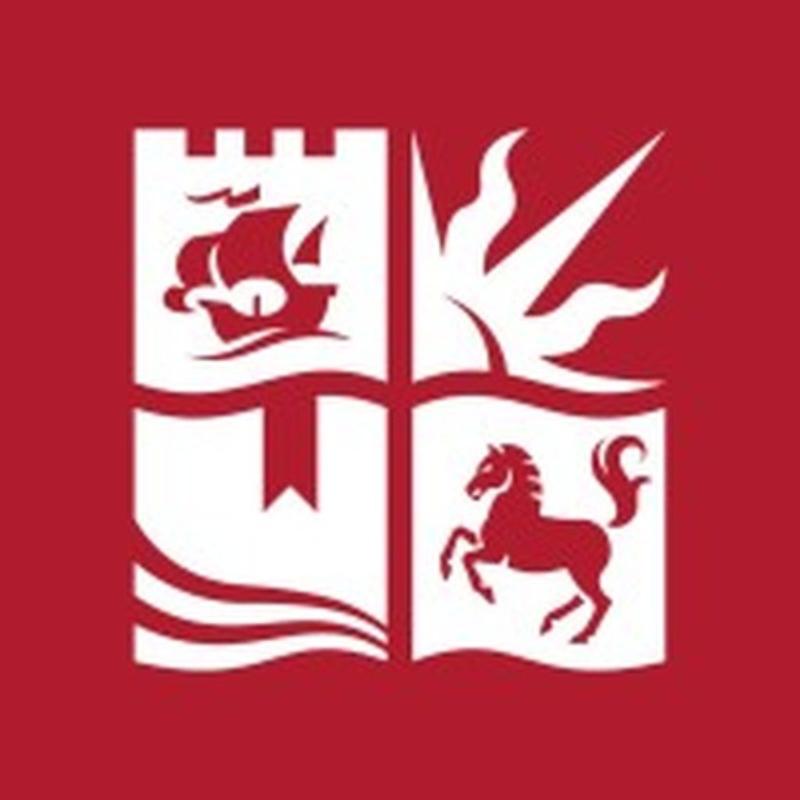 Bristol Medical School, University of Bristol, Bristol