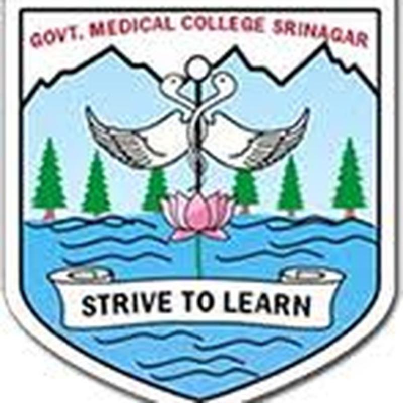 Government Medical College