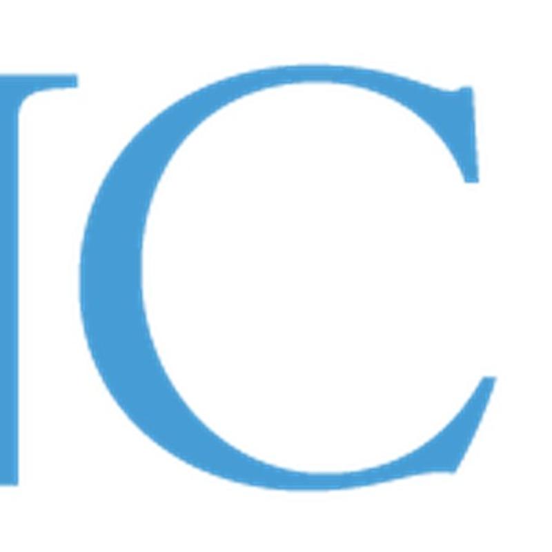 University of North Carolina School of Medicine