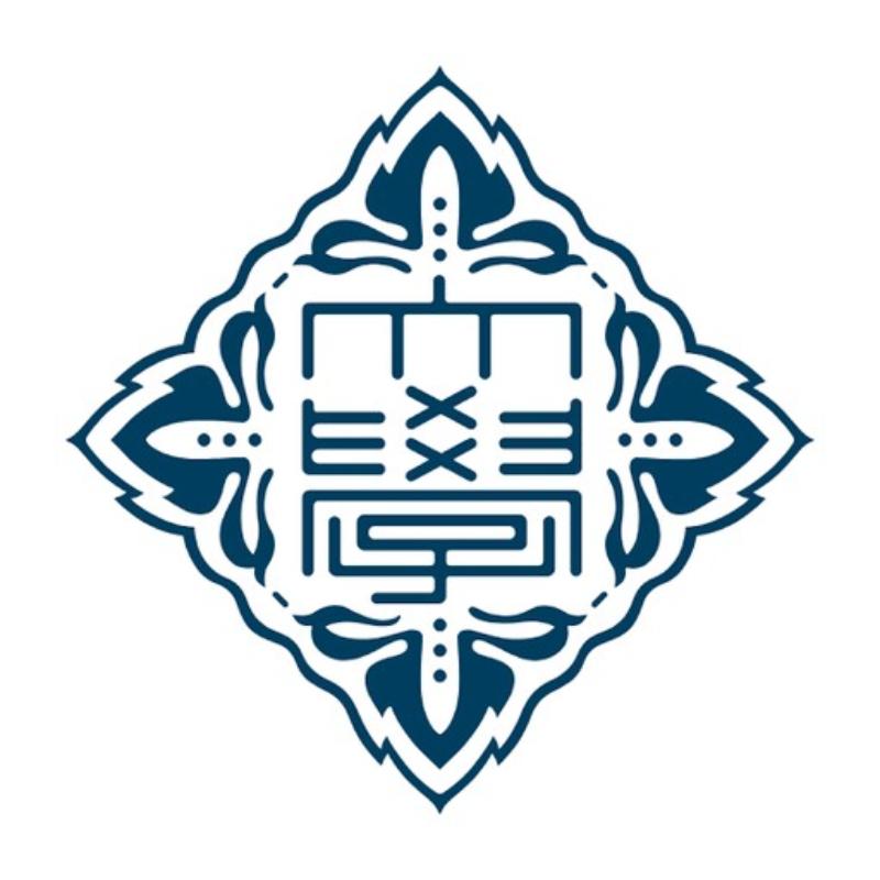 Kanazawa University, Faculty of Medicine
