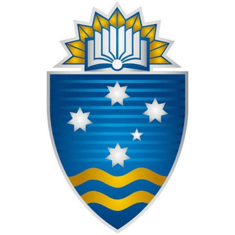 Bond University Faculty of Health Sciences & Medicine