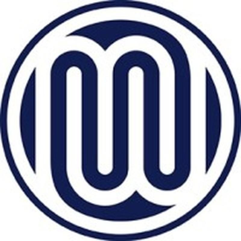 Medical University of Vienna