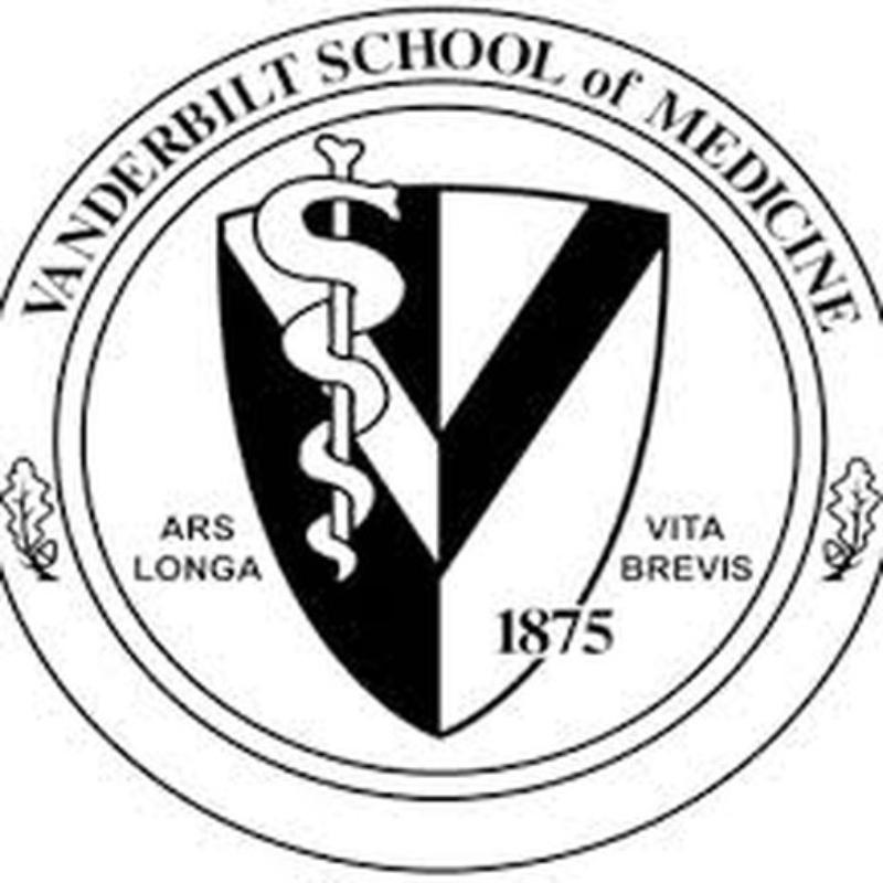 Vanderbilt University School of Medicine