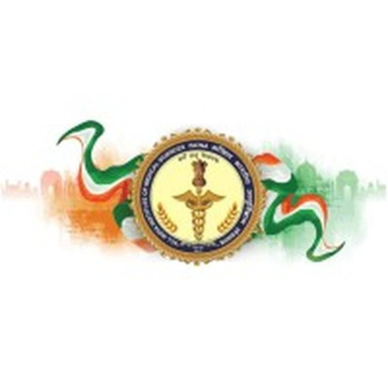 All India Institute of Medical Sciences, Patna