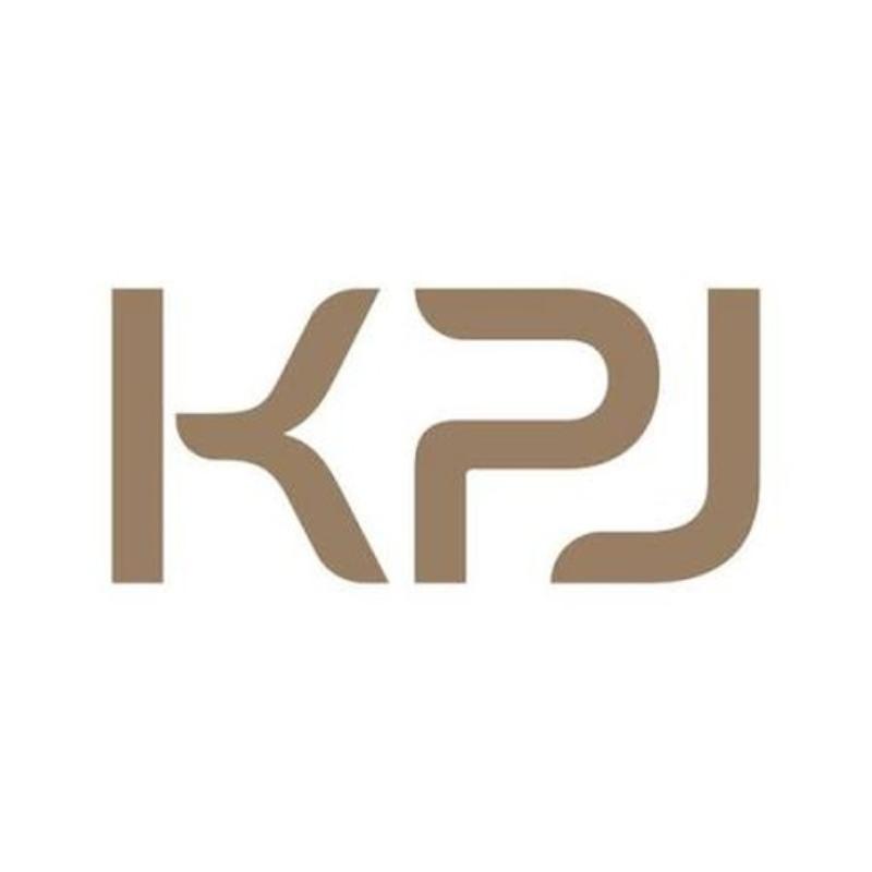 KPJ Selangor Specialist Hospital