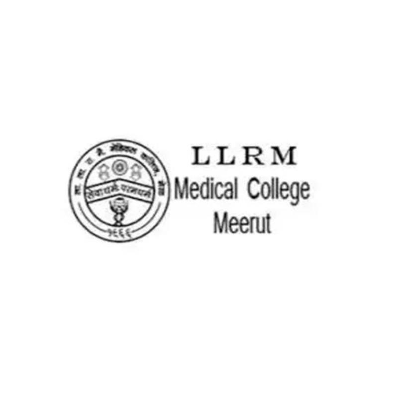LLRM Medical College