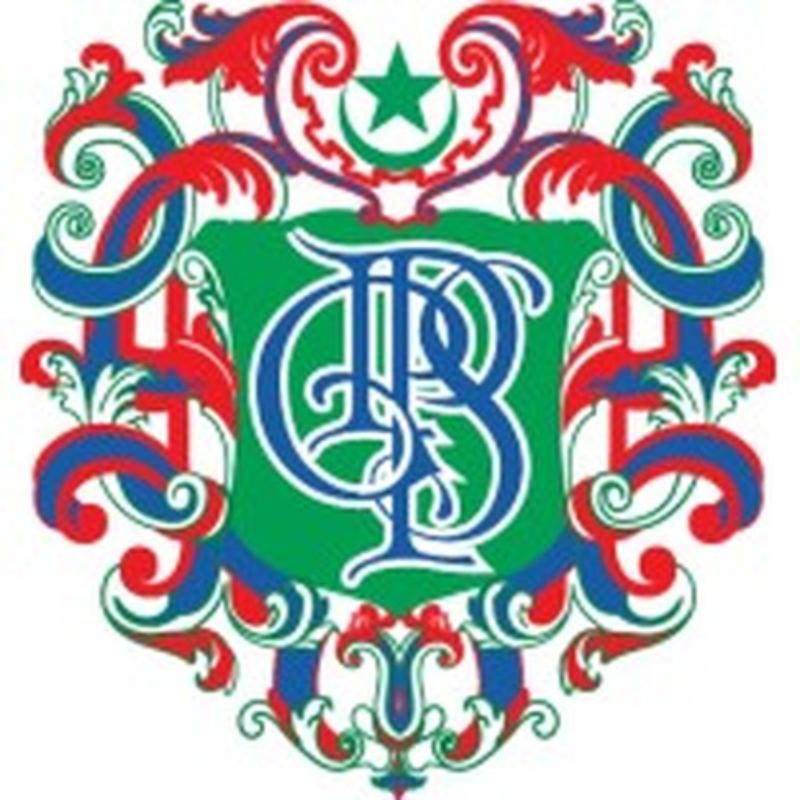 College of Physicians and Surgeons Pakistan