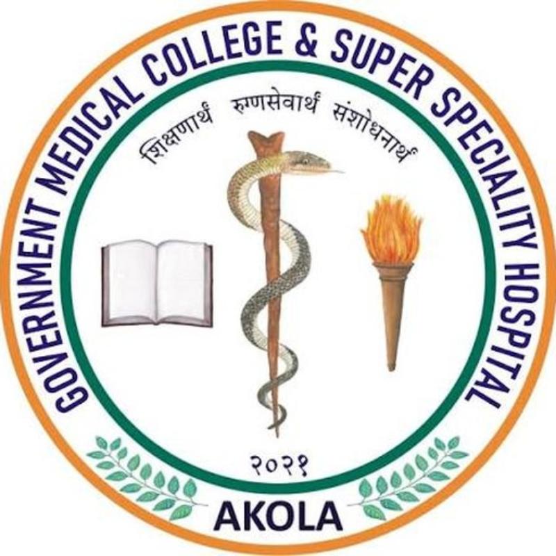 Government Medical College