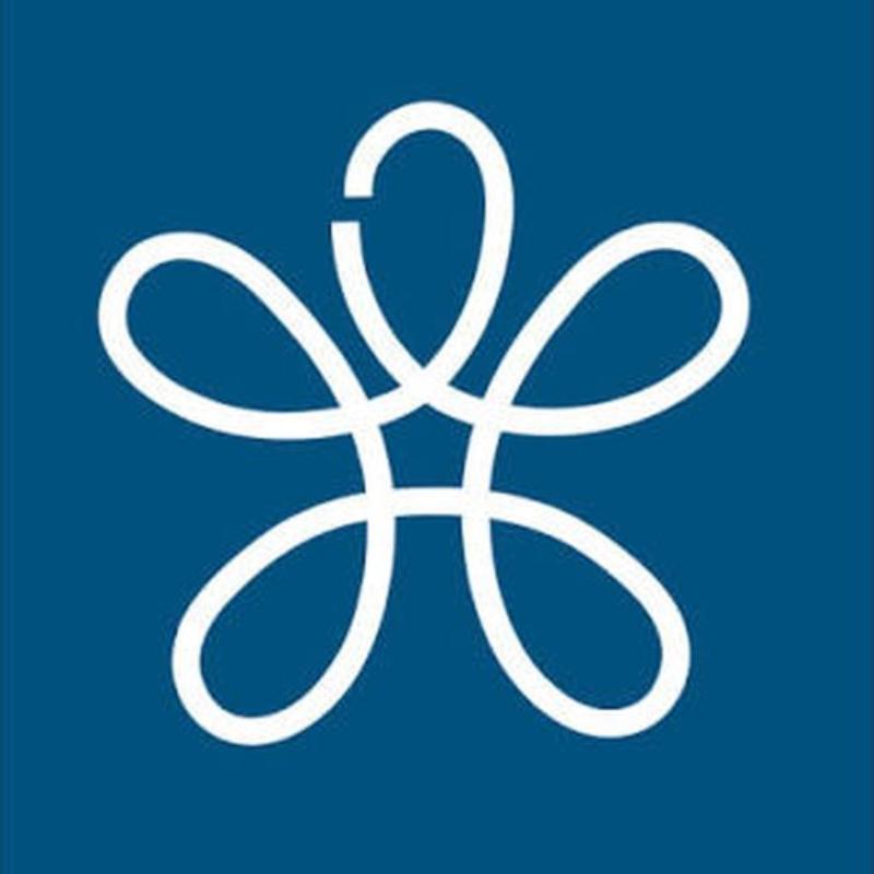 Kindai University Hospital-Osakasayama, Osaka