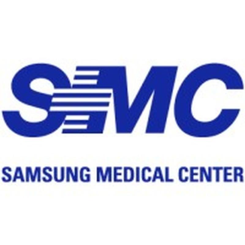 Samsung Medical Center,Seoul