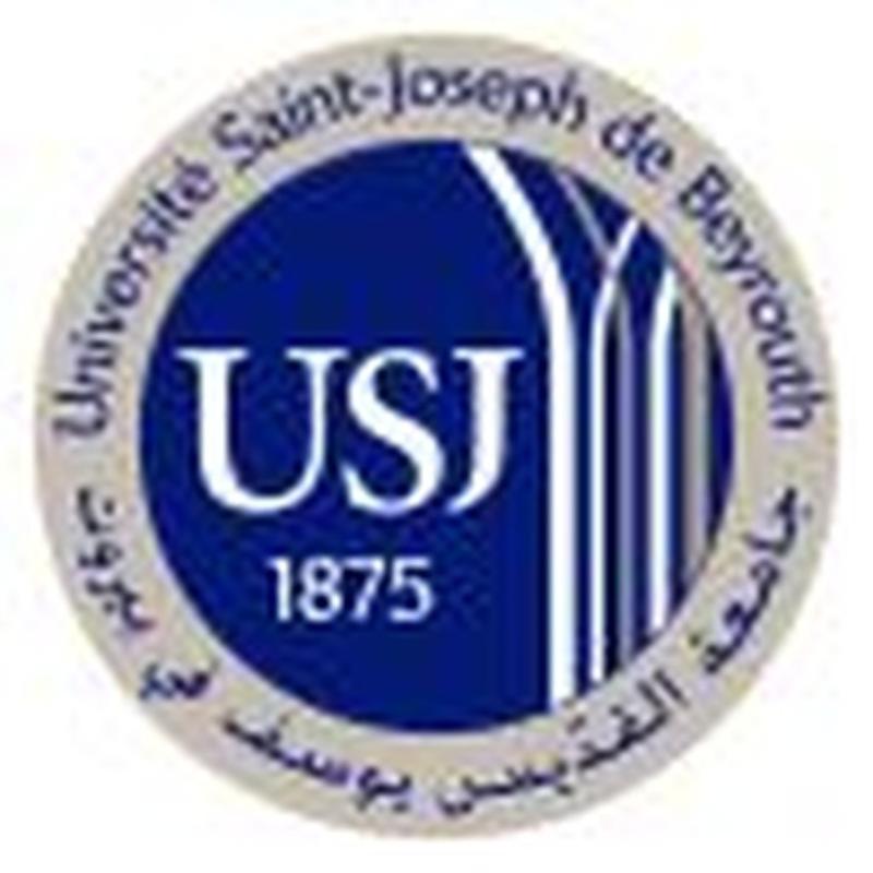 Université Saint Joseph