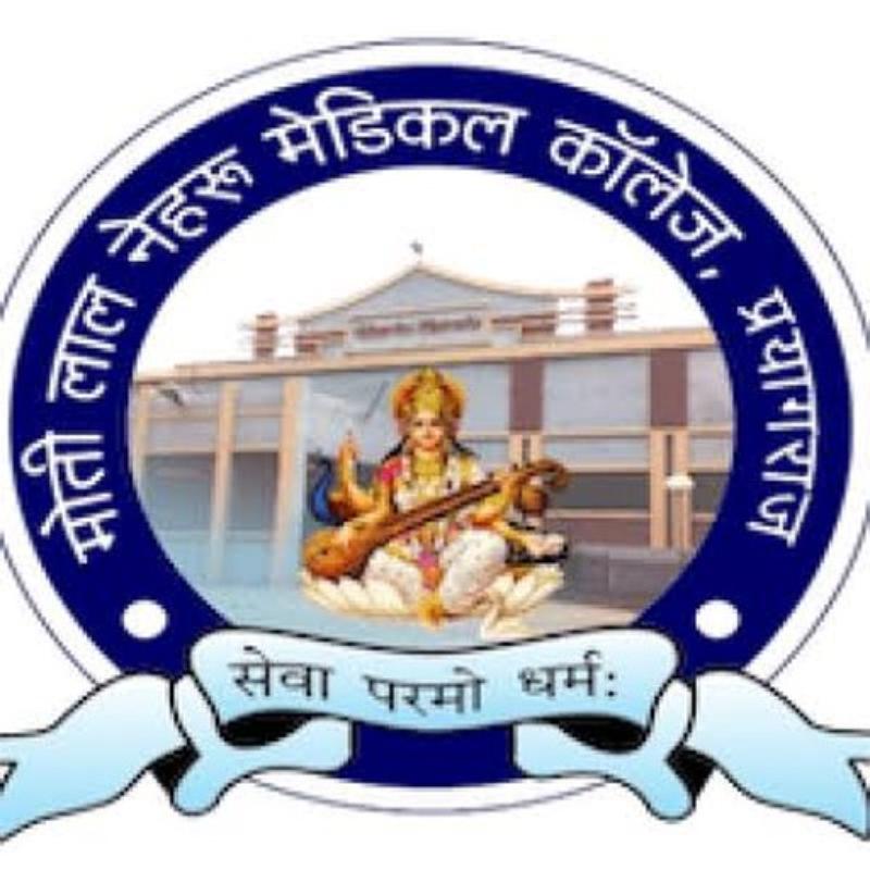 Moti Lal Nehru Medical College