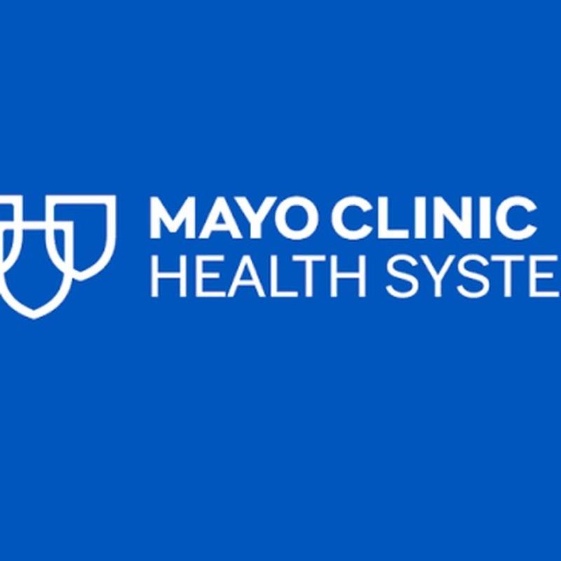 Mayo Clinic Health Systems - Red Wing Hospital and Clinic