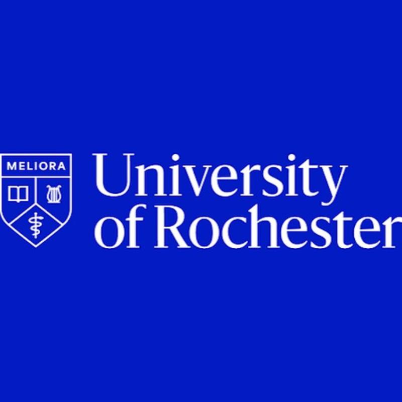 University of Rochester Medical Center