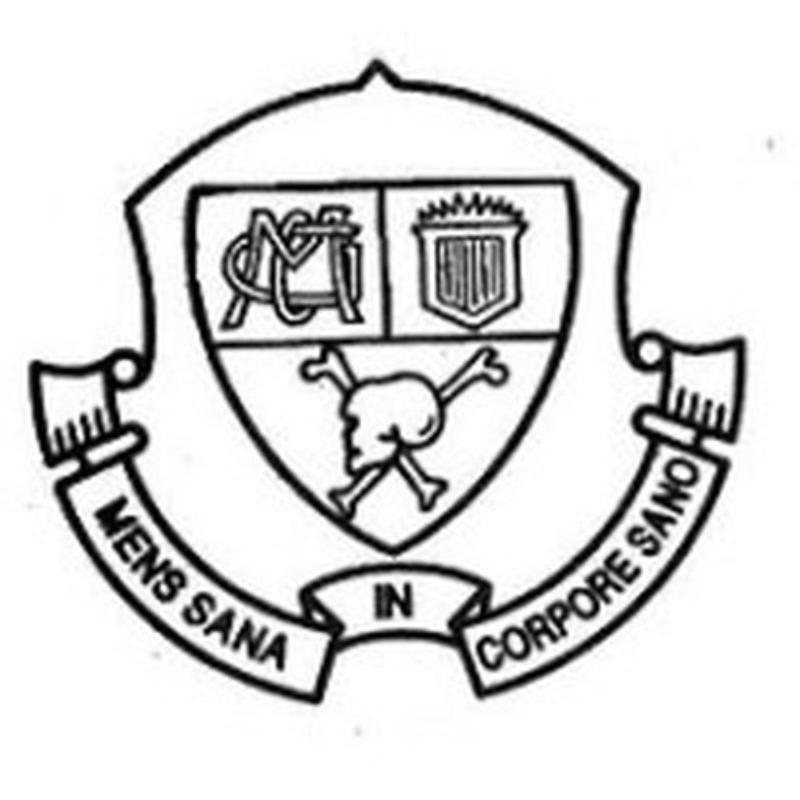 Grant Government Medical College and Sir JJ Group of Hospitals