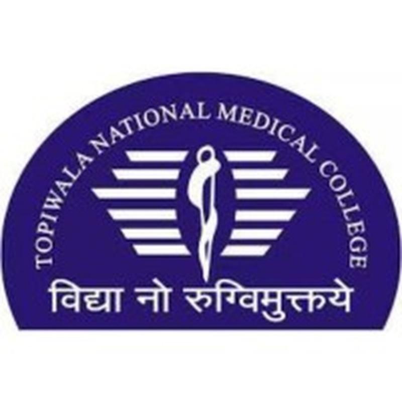 Topiwala National Medical College