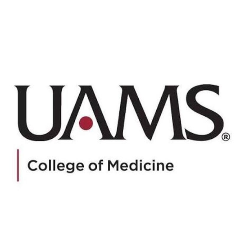 University of Arkansas for Medical Sciences College of Medicine