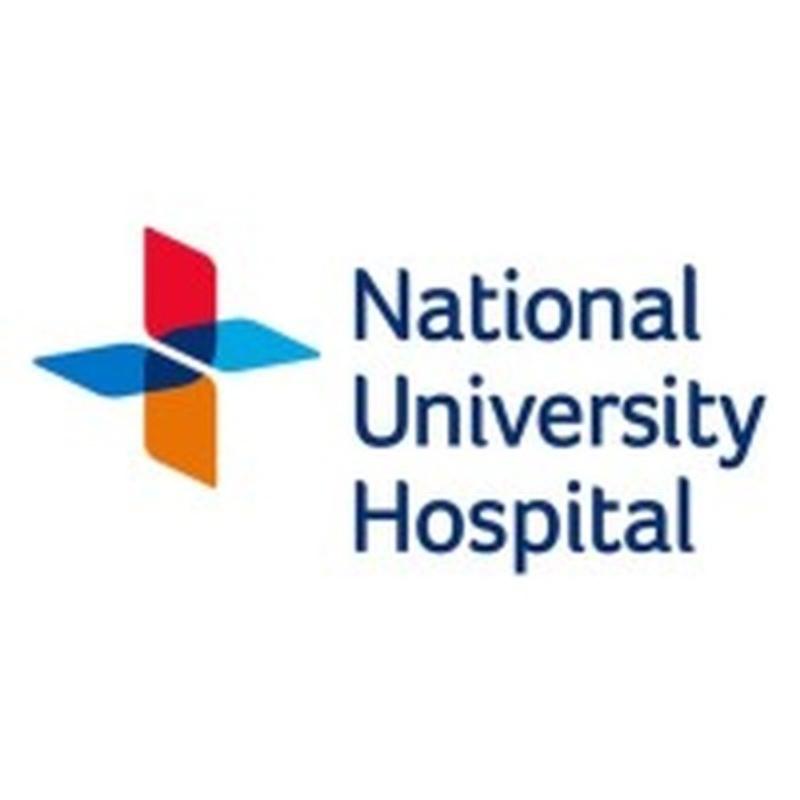 National University Hospital
