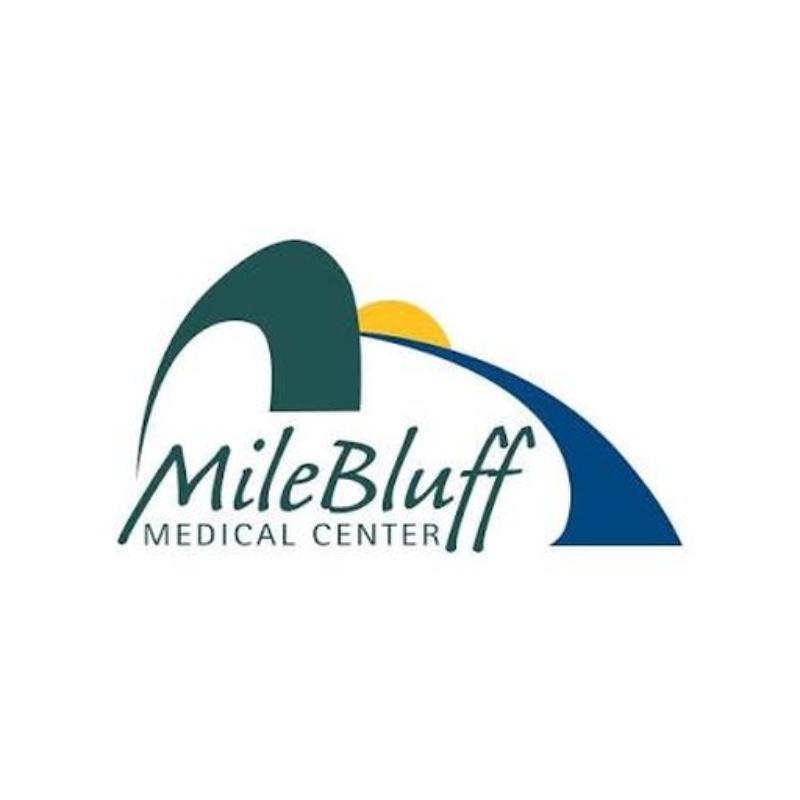 Mile Bluff Medical Center?(formerly Hess Memorial Hospital)
