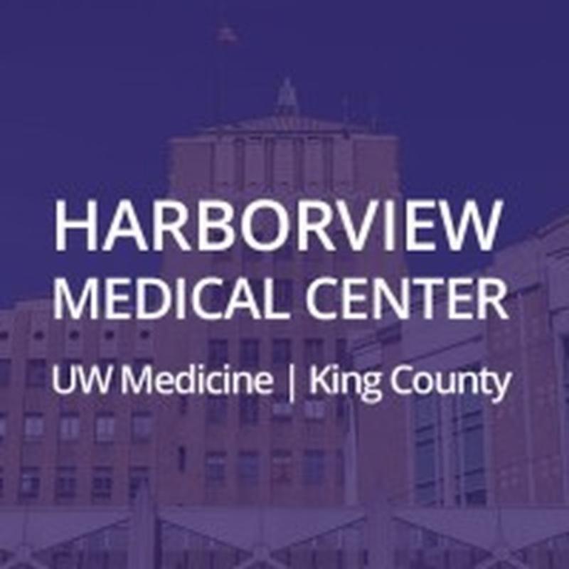 Harborview Medical Center