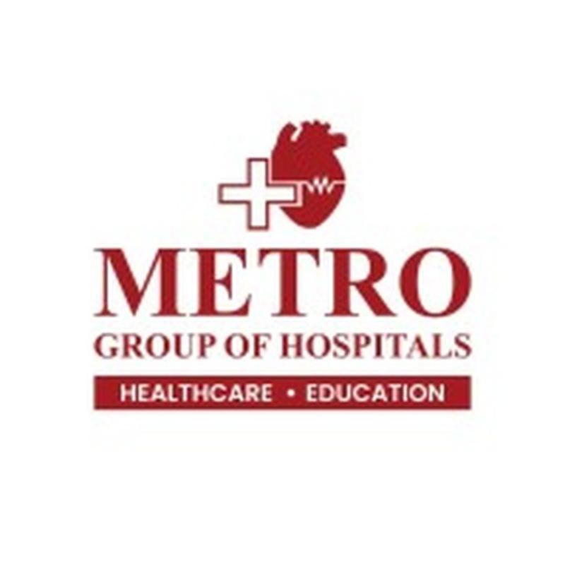 Metro Hospital & Cancer Institute