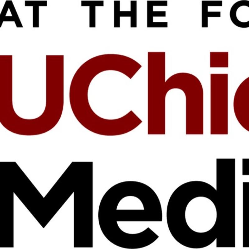 UChicago Medicine Mitchell Hospital